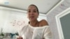 Adamari López: de estrella de telenovelas a crear conciencia sobre el cáncer de mama