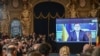 Latest in Ukraine: EU Sanctions Russia’s Wagner Mercenary Group