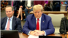 Trump NYC Court TV Thumbnail