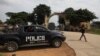 NIGERIA-UNREST-KIDNAPPING