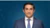 Azərbaycanın yeni ədliyyə nazirindən çoxsaylı islahat gözləntiləri var