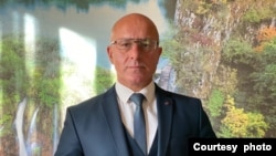 Hejarê Şamil