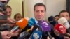 Hikmət Hacıyev: Azərbaycan erməni əslilli yaralı hərbçilərin toplanması üçün təcili tibbi yardım maşınları ayırmağa hazırdır