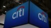 Citigroup to cease operations in Haiti after 50 years