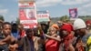 Kenyan youth force the president, politicians to back down 