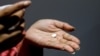 Federal judge strikes down some of North Carolina’s abortion pill restrictions 
