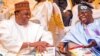 Ya Kamata 'Yan Najeriya Su Ba Gwamnatin Tinubu Lokaci -Gowon