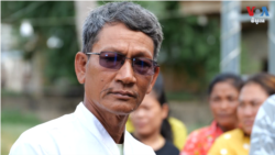 មន្ត្រី​មក​ពី​គណបក្ស​ភ្លើងទៀន​ដែលទៅ​បោះឆ្នោត​នៅ​តែ​បារម្ភ​ថា​មិន​អាច​ឈរ​ឈ្មោះ​ក្នុង​នាម​គណបក្ស