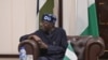 Washukiwa wanamgambo wa Kiislam wateka nyara watu 50 wiki hii Nigeria
