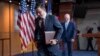 Facing Republican revolt, House Speaker Johnson pushes ahead on US aid for Ukraine, Israel