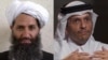آل ثاني: طالبانو مشر ته مې وویل چې د افغانستان نړیوال مشروعیت د ښځو او نجونو تعلیم او کار پورې تړلی