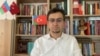 Məcid Araz: İranın Ərəbistanla anlaşması ilə birlikdə Tehranın anti-Azərbaycana ritorikası daha da artacaq