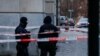 Czechs Mourn Victims of University Shooting as Police Tighten Security