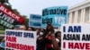 Affirmative Action Decision Tops Higher Education News in 2023