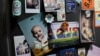 Mamá y mami: privilegio y desafíos de hijos de familias homoparentales en Venezuela 