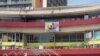 Aumenta el número de candidatos a la presidencia de Venezuela 