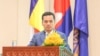 រដ្ឋមន្ត្រី​​ក្រសួង​មហាផ្ទៃ​លោក ស សុខា បញ្ជា​ឱ្យ​បង្ក្រាប​ទីតាំង​បញ្ចាំ​និង​ទីតាំង​ល្បែង​ស៊ីសង​ខុសច្បាប់​ទូទាំង​ប្រទេស