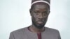 Présidentielle au Sénégal: vers une campagne virtuelle pour le candidat détenu ?