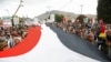 2 Suspects Arrested in Yemen in Killing of World Food Program Official 