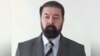 Şərqi Azərbaycan məhkəməsi Kərim İsmayılzadənin 6 aylıq həbs cəzasını qüvvədə saxlayıb