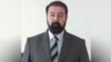 Güneyli milli fəal Kərim İsmayılzadə