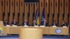 NATO posjeta Sarajevu: "Članice Saveza i EU su sigurnije i bolje za život"