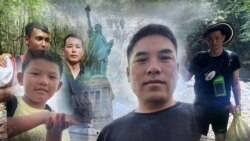 他們“走線潤美” 現在做甚麼？