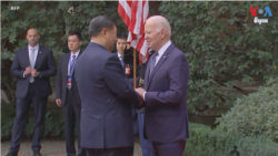 FBI ព្រមាន​ពី​ការ​គំរាម​​របស់​ពួក Hacker ចិន​លើ​ហេដ្ឋារចនាសម្ពន្ធ​អាមេរិក