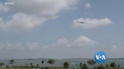ဒီတပတ် အာရှစီးပွားရေး