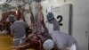 Genjot Lapangan Kerja dan Konservasi, Afrika Selatan akan Populerkan Daging Zebra