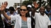 Gabon : les avocats des Bongo maintiennent leurs accusations de torture