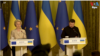 ukraine war funding thumbnail