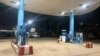 Hausse du carburant au Cameroun : à quand les mesures d’accompagnement pour tous ? 