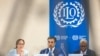 ILO “북한 노동자, 일부 회원국서 강제노동 대상”