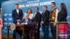 Native American News Roundup Dec. 3-9, 2023