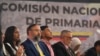 Venezuela: retos y escenarios de la primaria presidencial autogestionada de la oposición