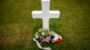 Normandy Marks D-Day's 79th Anniversary, Honors WWII Veterans