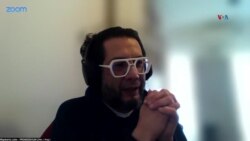 Rigoberto Lobo Puentes