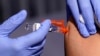Flu on Rise, RSV Infections May Be Peaking, US Says 