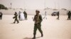 La fuite des jihadistes, tous Mauritaniens, a écorné l'image de la Mauritanie en matière de lutte contre les radicaux islamistes.