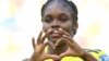 Del Real Juanchito al Real Madrid: Linda Caicedo, la colombiana que ha hecho historia en el Mundial Femenino de Fútbol