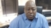 Tinubu Na Kokarin Mayar Da Najeriya Kasa Mai Jam'iyya Daya - Babachir Lawal