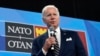លោក Biden ព្រមាន​លោក Xi អំពី​ការ​វិនិយោគ​របស់​បស្ចិម​ប្រទេស បន្ទាប់ពី​លោក Xi ជួប​ជាមួយ​លោក Putin