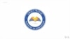 ከሁለተኛ ደረጃ መልቀቂያ ፈተና የትምህርት ዓይነቶች መቀነሳቸው እያወያየ ነው