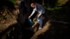 Spain's Catalonia Region Declares Drought Emergency