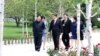 Analysts see signs of strain in North Korea-China ties