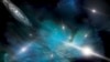 Scientists Observe Gravitational Waves Linked to Black Holes for the First Time