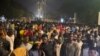 Burkina Faso : retour au calme après les rassemblements de soutien au capitaine Traoré