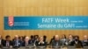 FATF, 북한 등의 ‘확산금융’ 위협 ‘의견 수렴’ 절차 착수…질문지 공개 