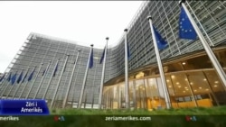 BE-ja i kërkon Serbisë përmirësimin e procesit zgjedhor